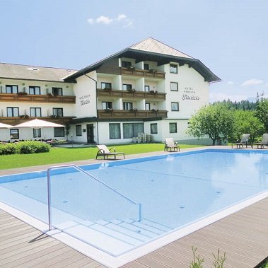 hotel fantur velden am worthersee karinthie (18)