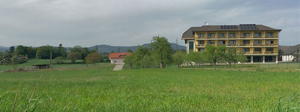 hotel fantur velden am worthersee karinthie (100)