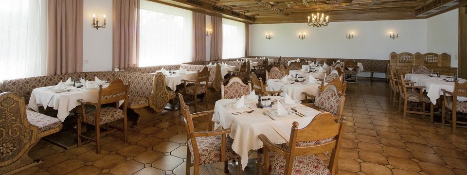 hotel fantur velden am worthersee karinthie (102)