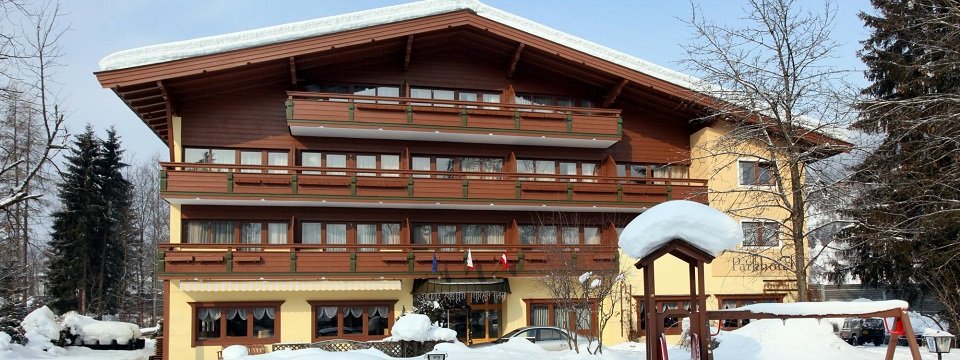 parkhotel kirchberg in tirol (100)