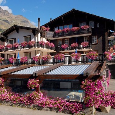 haus moonlight bergheimat saas grund wallis (51)