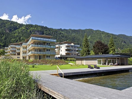 hotel legendar steindorf am ossiacher see karinthie (12)