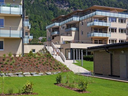 hotel legendar steindorf am ossiacher see karinthie (2)