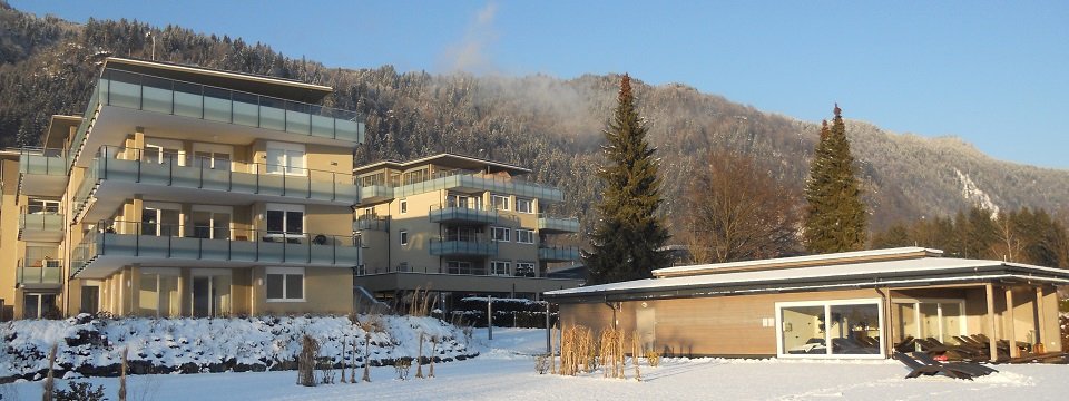 hotel legendar steindorf am ossichacher see karinthie (100)