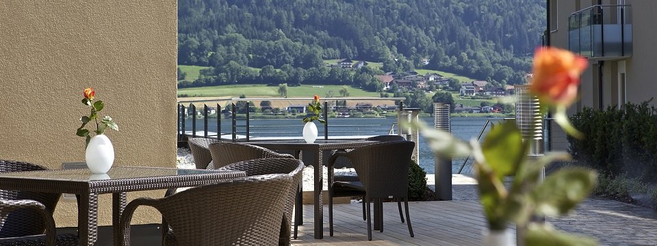 hotel legendar steindorf am ossichacher see karinthie (101)