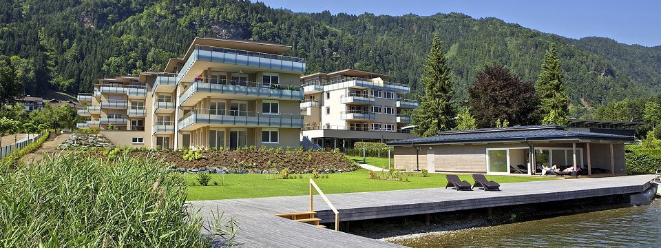 hotel legendar steindorf am ossichacher see karinthie (102)