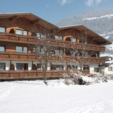 first mountain hotel zillertal aschau (200)