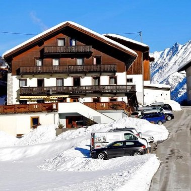 pension bergsee solden (200)