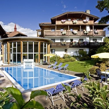 hotel bon alpina igls tirol (20)