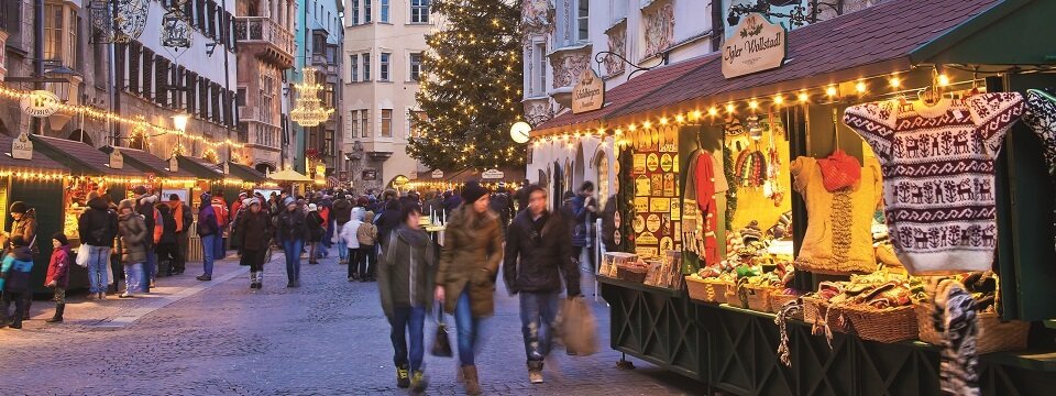 kerstmarkt innsbruck (103)