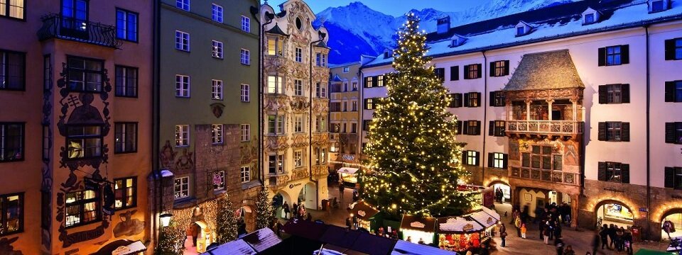 kerstmarkt innsbruck (101)