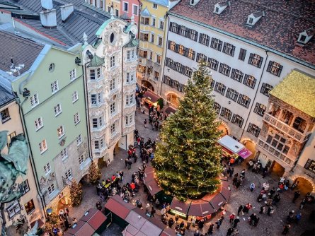 kerstmarkt innsbruck (5)