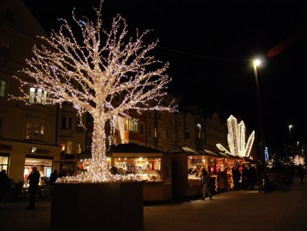 kerstmarkt innsbruck (1)