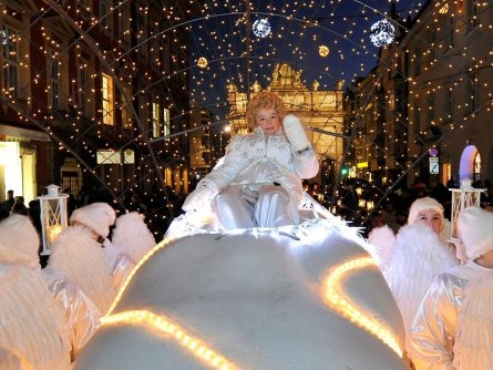 kerstmarkt innsbruck (2)