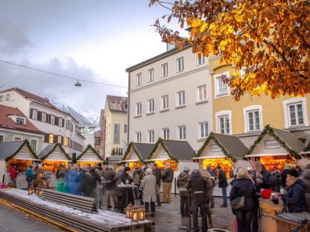 kerstmarkt innsbruck (4)