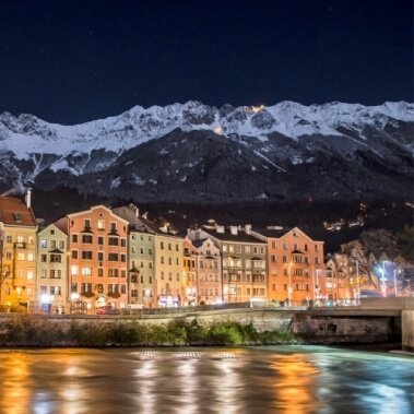 kerstmarkt innsbruck maria hilf