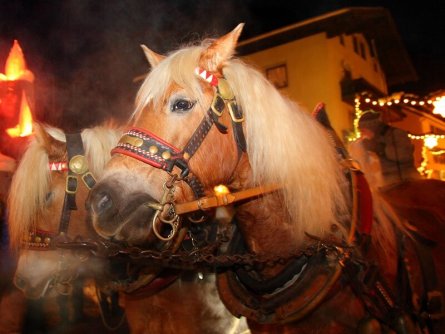 kerstmarkt salzburg (5)