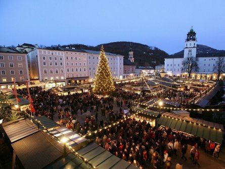 kerstmarkt salzburg (2)