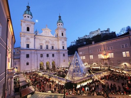 kerstmarkt salzburg (1)