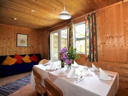 feriendorf hohentauern hohentauern steiermark (42)