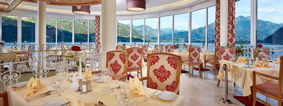 grand hotel zell am see (102)