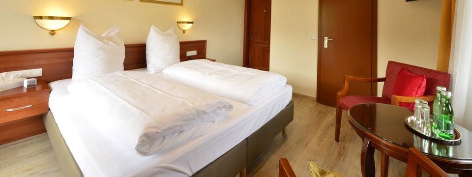 hotel beretta achenkirch (104)