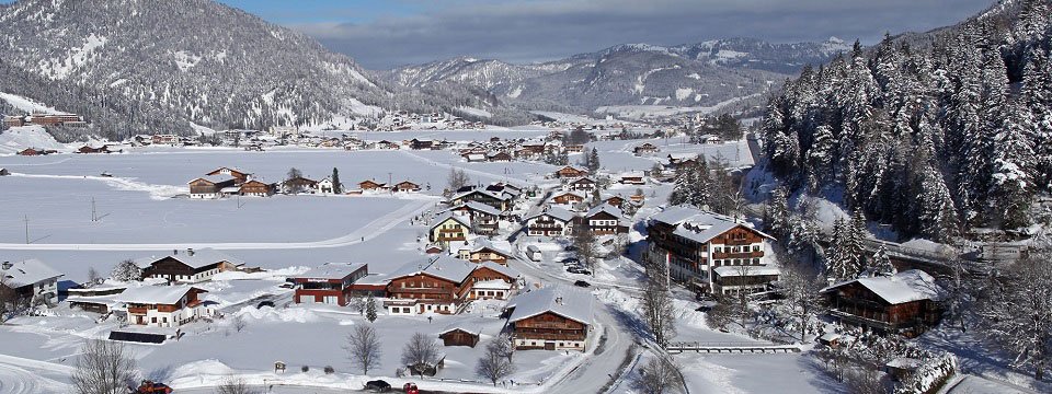 hotel beretta achenkirch (103)