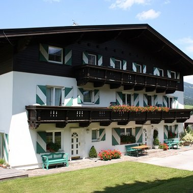 appartementen appartementhaus christine brixe im thale tirol (26)