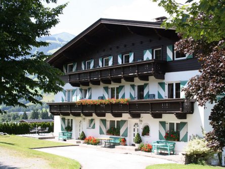appartementen appartementhaus christine brixe im thale tirol (11)