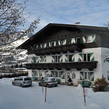 appartementen appartementhaus christine brixe im thale tirol (28)