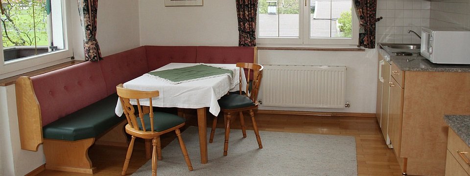 appartementen appartementhaus christine brixe im thale tirol (102)