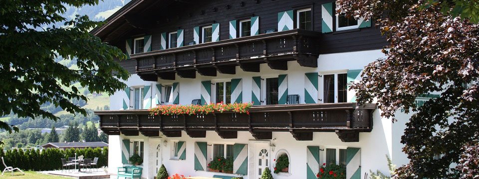 appartementen appartementhaus christine brixe im thale tirol (100)