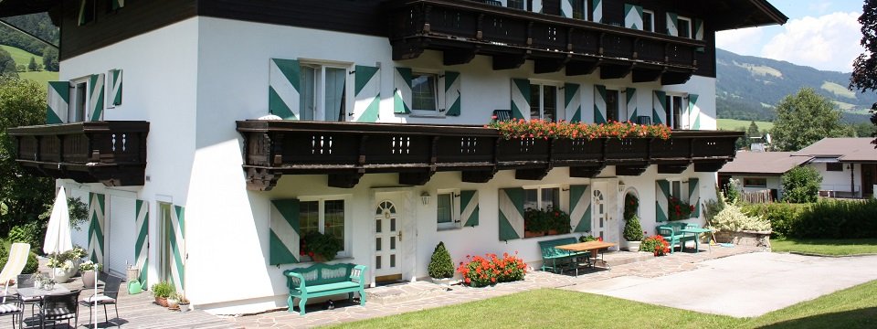 appartementen appartementhaus christine brixe im thale tirol (103)