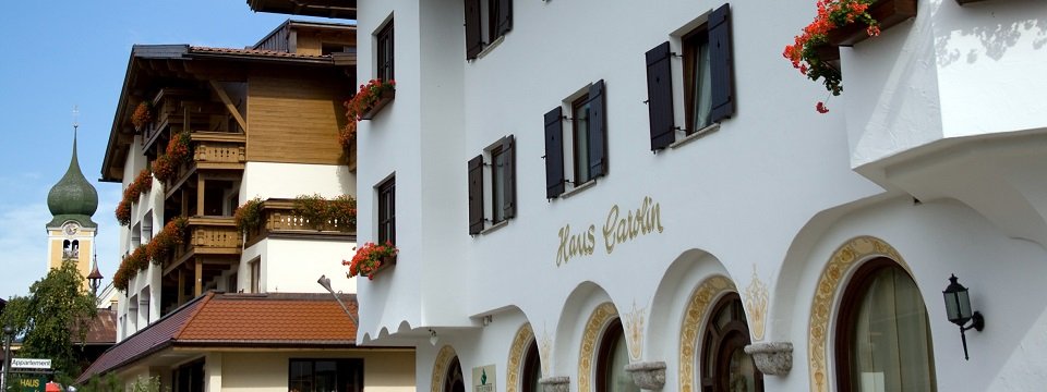appartementen apparthaus carolin westendorf (100)