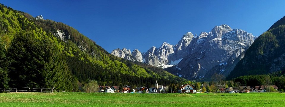 alpe adria trail valbruna karnten werbung