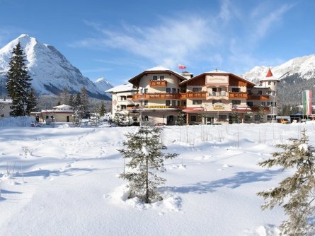 hotel alpenhotel karwendel leutasch tirol (13)
