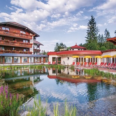 hotel alpenhotel karwendel leutasch tirol (3)