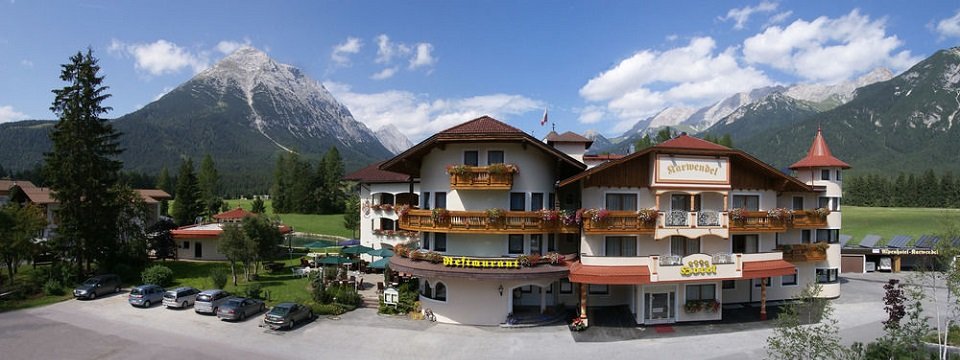 hotel alpenhotel karwendel leutasch tirol (100)