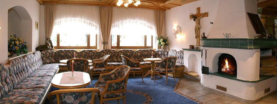 hotel alpenhotel karwendel leutasch tirol (104)