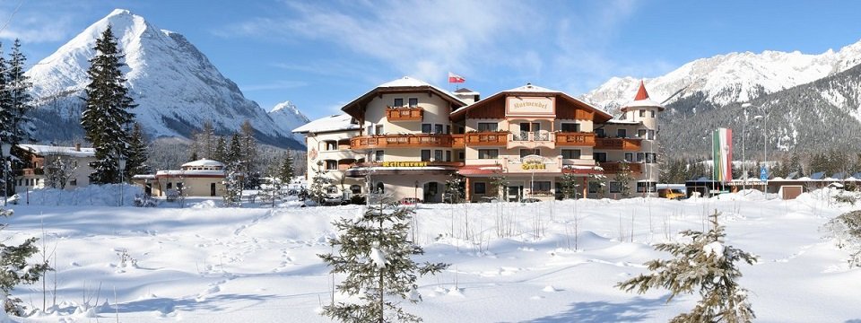 hotel alpenhotel karwendel leutasch tirol (101)