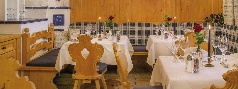 hotel alpenhotel karwendel leutasch tirol (103)