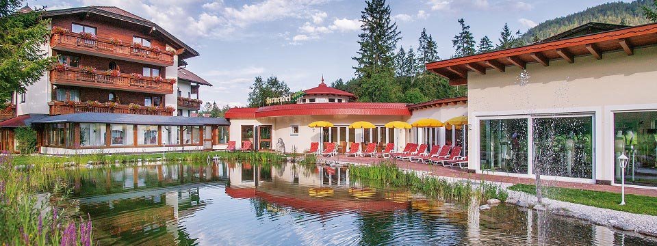 hotel alpenhotel karwendel leutasch tirol (102)