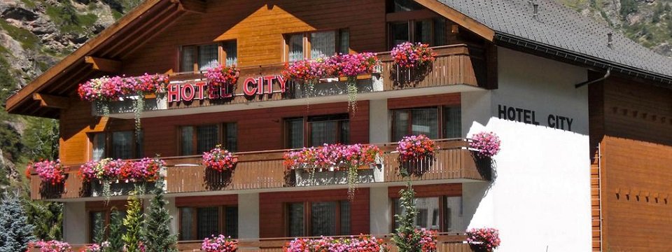 hotel city tasch bei zermatt wallis (107)