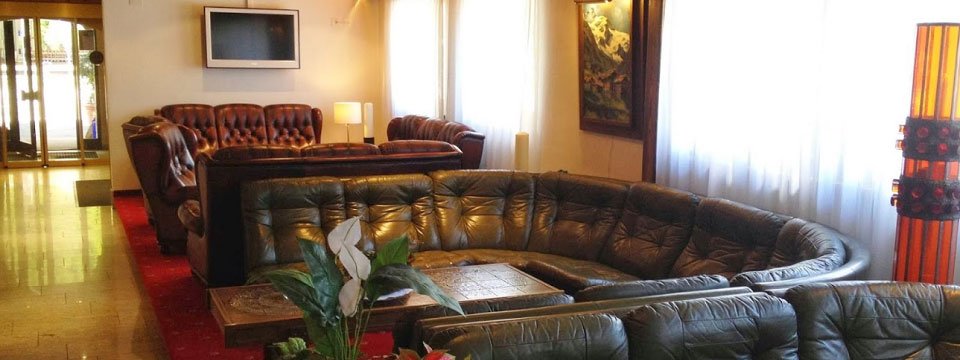 hotel city tasch bei zermatt wallis (100)