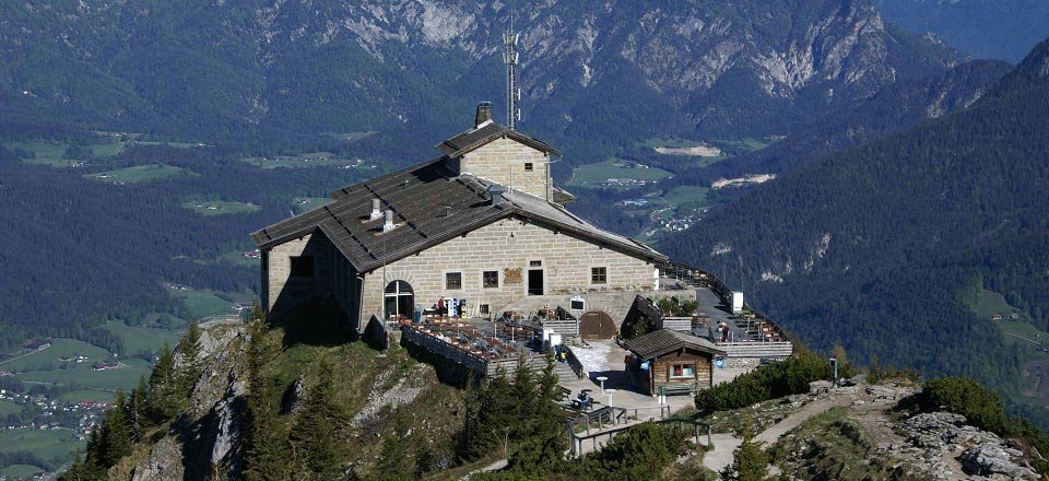 berchtesgaden beieren duitsland (1)