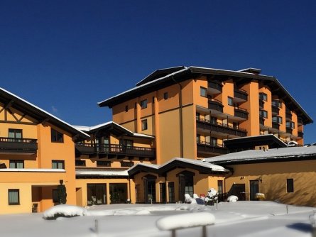 sporthotel brixen brixen im thale tirol (28)