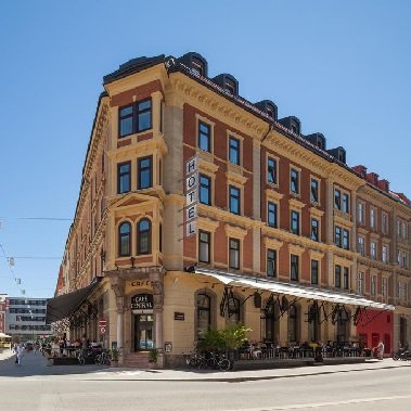 hotel central innsbruck tirol vakantie oostenrijk oostenrijkse alpen