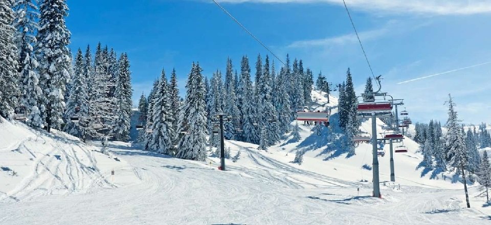 brixen im thale tirol vakantie oostenrijk oostenrijkse alpen wintersport