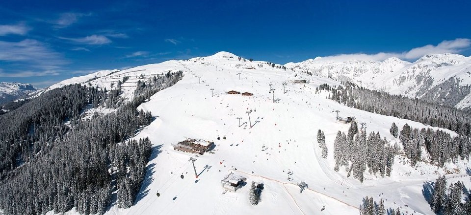 gerlos tirol vakantie oostenrijk oostenrijkse alpen wintersport(1)
