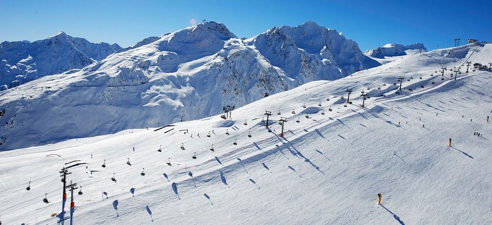 sölden tirol oostenrijk oostenrijkse alpen(3)